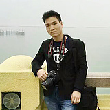 YannGe的头像