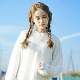 zhangyiyue的头像