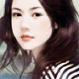 guodongyue的头像