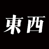 用戶頭像