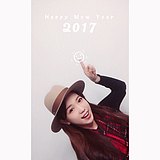hohoilam的头像