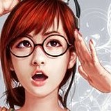 紫韵FLY的头像
