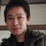 acheng2014的头像