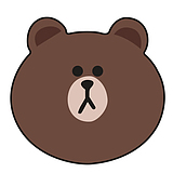 RogerPong的头像