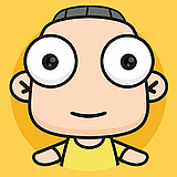 小技安的头像