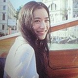 LucyYe的头像