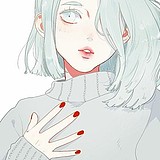 夏季未清凉的头像