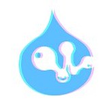 N淼N的头像