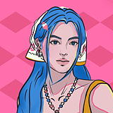 设计师傅Wynter的头像