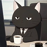 用戶頭像