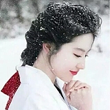 塔米615的头像