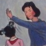 虎哈哈哈的头像