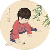 用户头像
