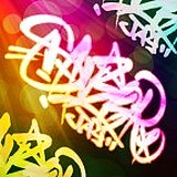jay616374516的头像