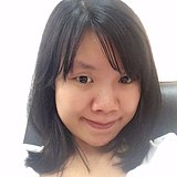 Z_TING的头像
