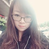 黎小含的头像