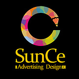 SUNCE的头像