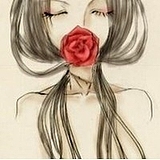 云一姑娘的头像
