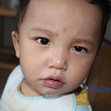 小力Design的头像