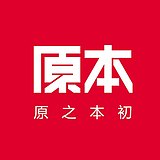 原之本初的头像