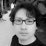 严星晨的头像