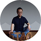 吾淘飞鸟的头像