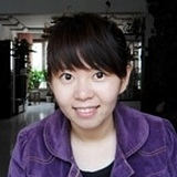 stefxiaoyy的头像