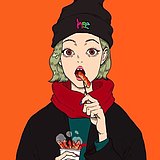 Sara___的头像