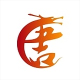 Tang唐人设计的头像