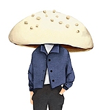 北瓜咆哮的头像