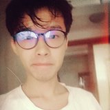 w大锤的头像