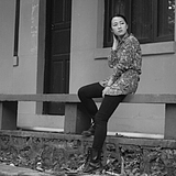 etong的头像