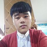 前大叼的头像