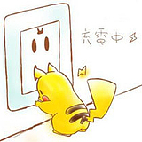 婊现的头像