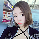 小喻宝宝的头像