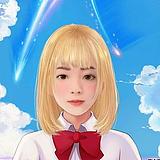 小人物得学习的头像