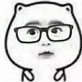 小C酱的头像