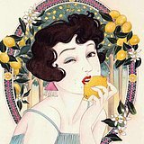 口服一次4片的头像