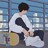 阿涛丶吖的头像