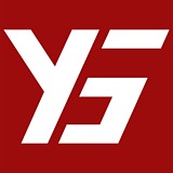 右手创作的头像