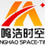 用戶頭像