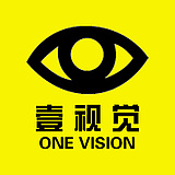 壹视觉科技的头像