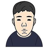 Aaron_zzc的头像