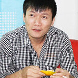 huangrunjin的头像