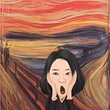 CC_SSSR的头像