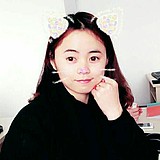 嘻奇的头像