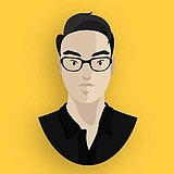 zhenhua的头像