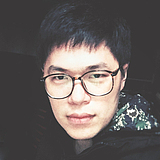 春了个卷的头像