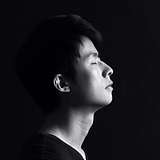 杨柳品牌设计的头像