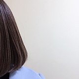 用戶頭像